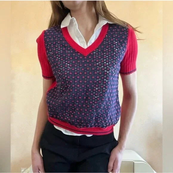 Tory Burch - Picture 1 of 4